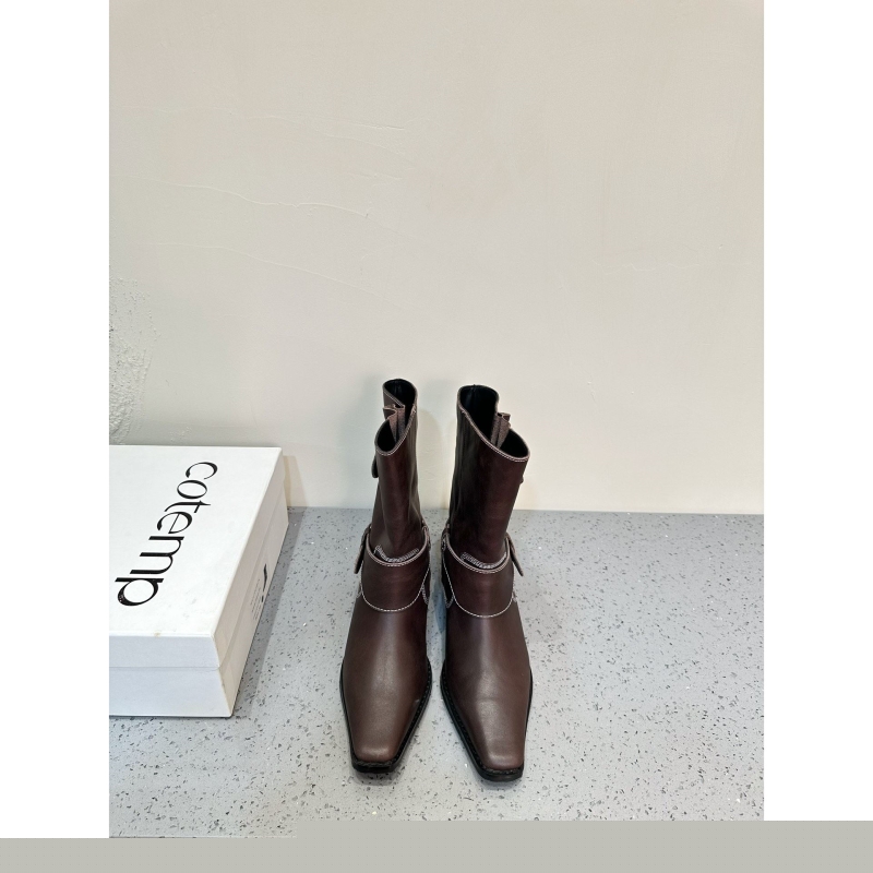 Other Boots